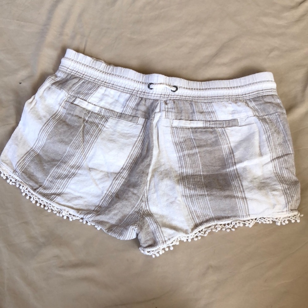 Shorts - Picture 4 of 4